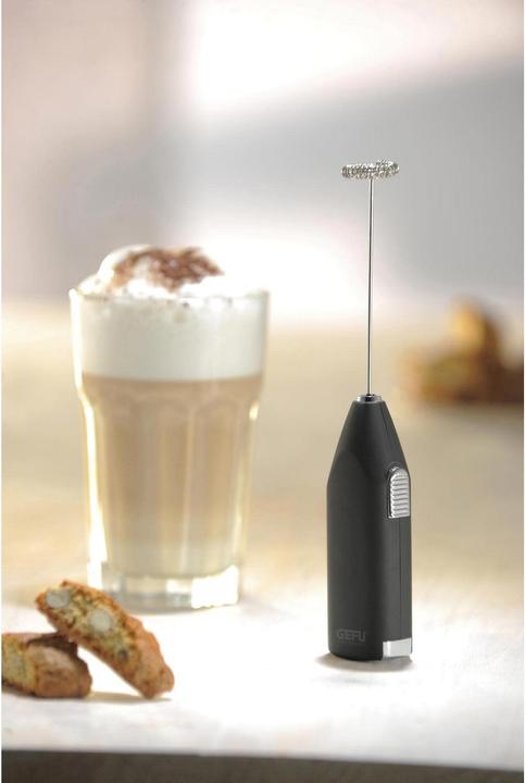 Actual product image GEFU Fino