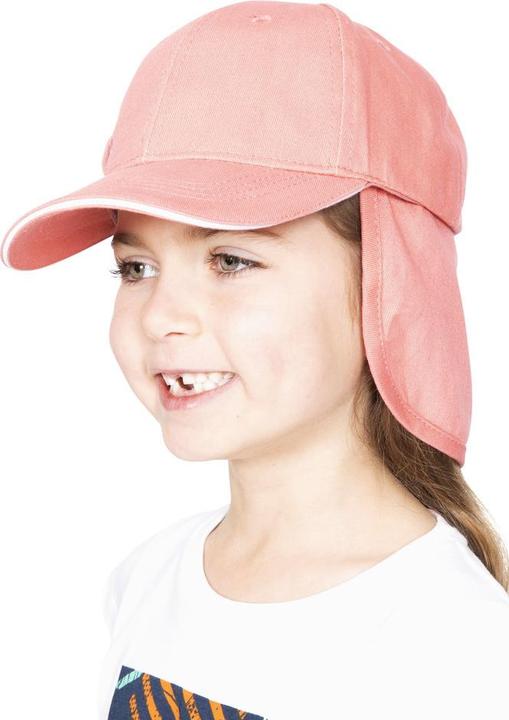 Produktbild Trespass CABELLO II Kinder Sommerhut (7, 8, 9, 10)