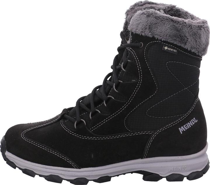 Produktbild Meindl Civetta Lady GTX® (39.5)