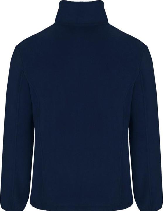 Produktbild Alpinia Artic Fleecejacke Durchgehender Reissverschluss (L)