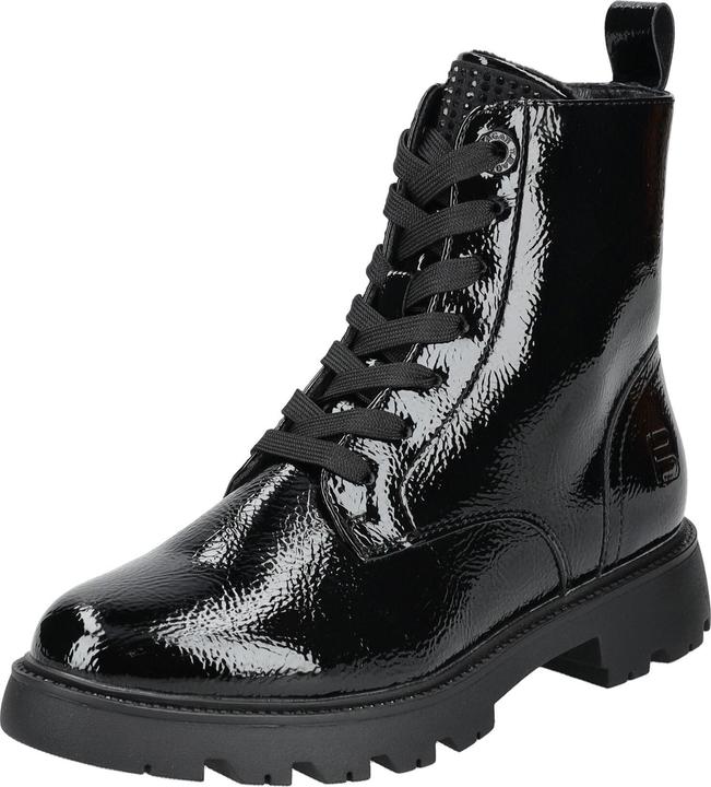 Produktbild Bagatt Stiefelette (40)