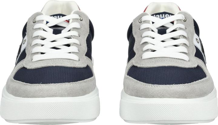 Immagine prodotto Bauer Sneaker (42)