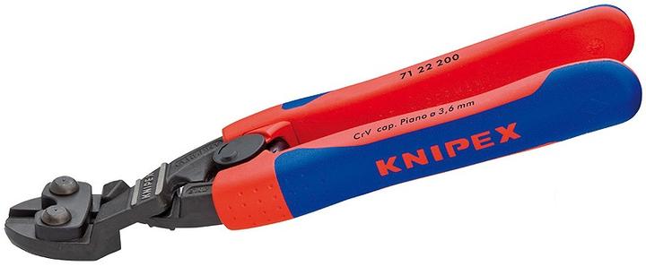 Immagine prodotto Knipex CoBolt (70 mm)