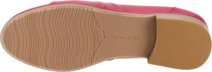 Immagine prodotto Everybody Slipper (44)