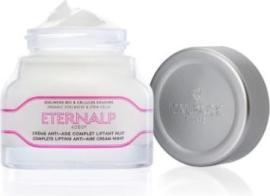 Immagine prodotto L'Alpage Suisse L'ALPAGE Eternalp 4060m Crema Notte Anti-Età, 50 ml (50 ml, Crema notte)
