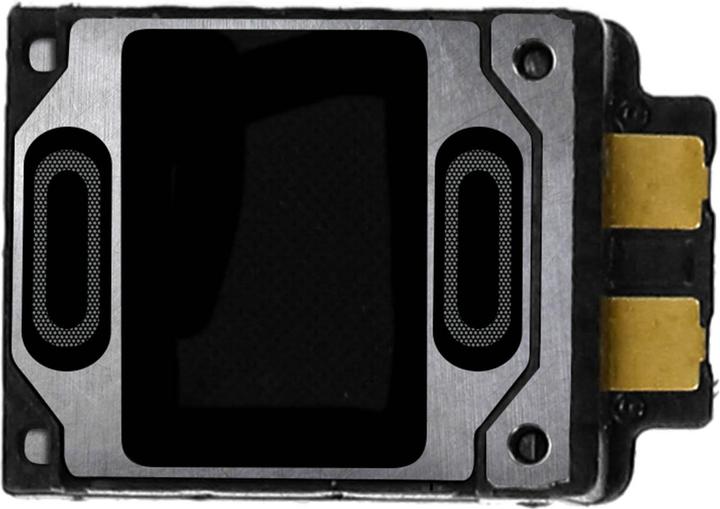 Produktbild Samsung Hörmuschel Lautsprecher Galaxy S8 (Galaxy S8)