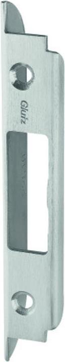 Glutz Fallenschliessbleche B-22610 (Striking plate)