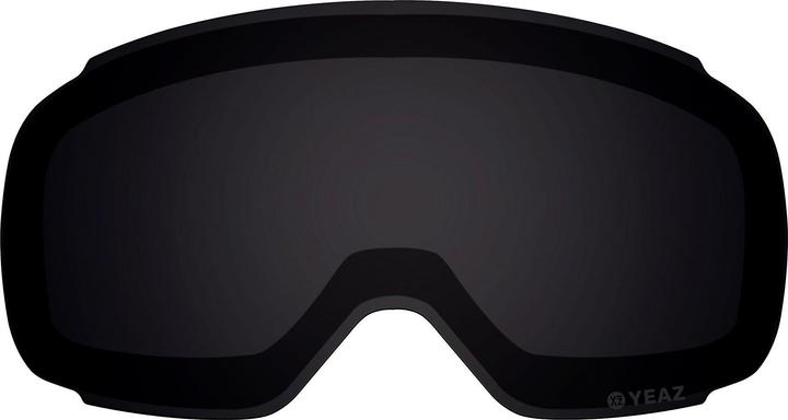 Produktbild Yeaz Tweak-X (Skibrille Ersatzglas)