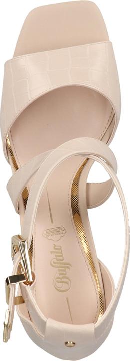 Produktbild Buffalo Sandalen (40)
