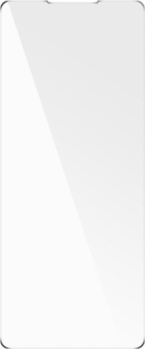 Immagine prodotto Avizar Pellicola di protezione del display in vetro di durezza 9H (1 Pezzo/i, Sony Xperia 10 V)