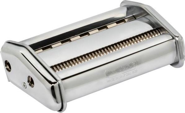 Imperia DUPLEX IPASTA LASAGNETTE SPAGHETTI 12/Diametro: 2 mm