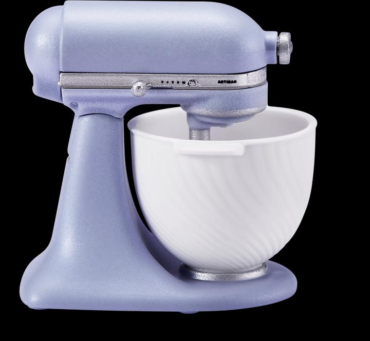 Produktbild Zuru Mini Brands - Home - Serie 1 - Überraschungskugel