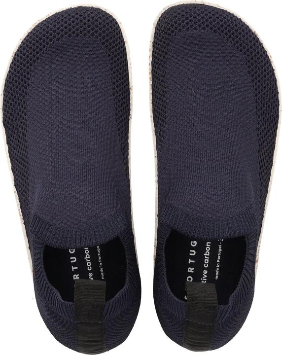 Actual product image Asportuguesas Start your day in comfort with these modern loafers from, which are a great choice thanks to their (35)