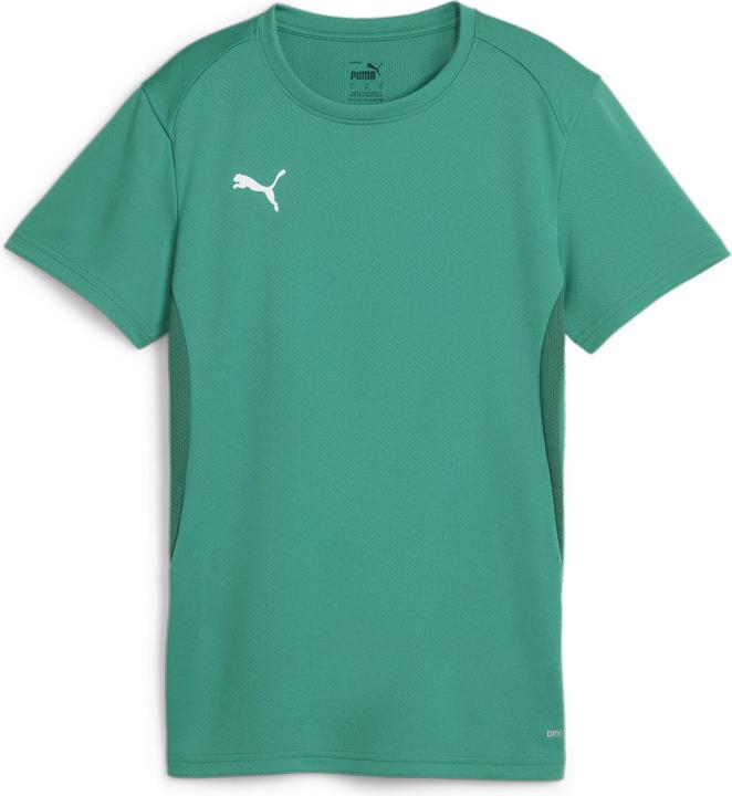 sportgreenpumawhite