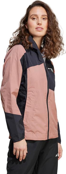 Actual product image adidas Xperior Hybrid Rain (S)