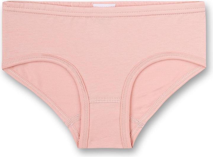 Actual product image Sanetta Slip Casual Bequem sitzend (104, pack of 6)