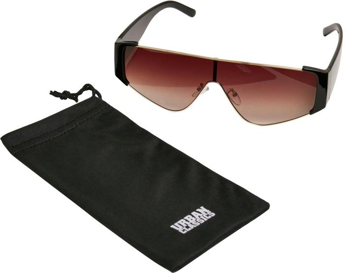 Urban Classics Sunglasses New York
