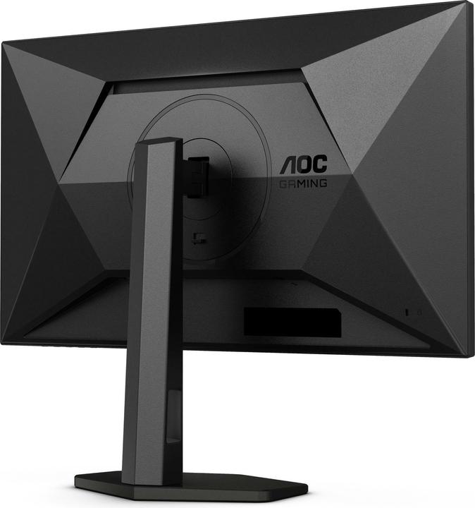 Actual product image AOC 27G4XE (1920 x 1080 pixels, 27")