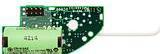 Produktbild Ei Electronics Funk-Modul inkl. 10 Jahres-Bat