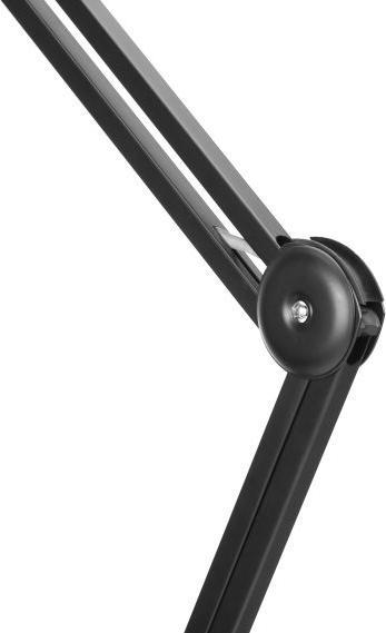Image du produit Boya BY-BA20 - bras pivotant pour microphone