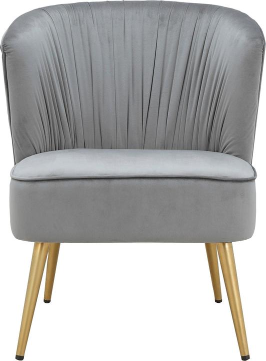 Actual product image Loft 24 Dahlia