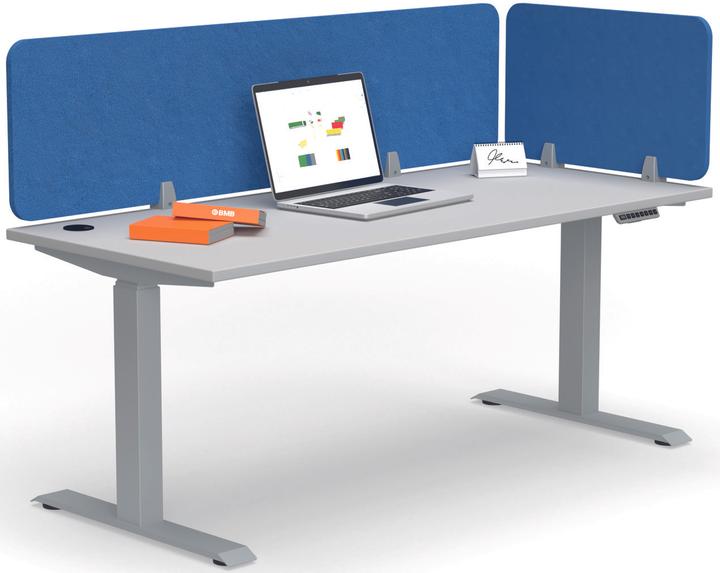 Immagine prodotto OK-Line Pannello fonoassorbente 40/18 PET