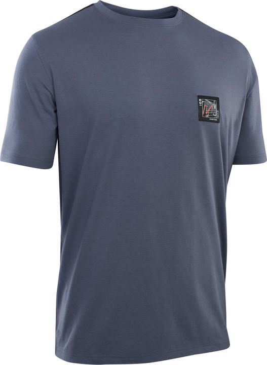 Image du produit ION Seek (54, XL)