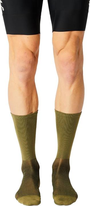 Verde oliva