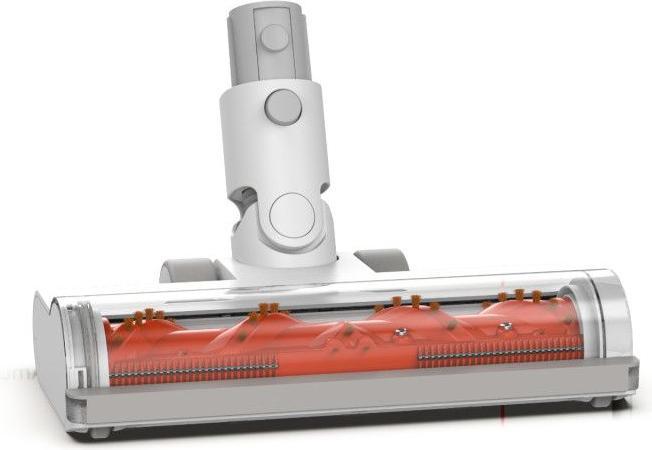 Immagine prodotto Xiaomi Mi G11