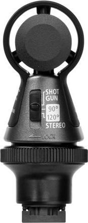 Produktbild Canon Dm-100