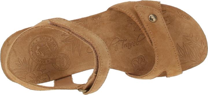 Image du produit Panama Jack Julia B74 (36)
