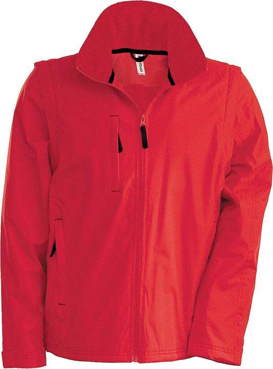 Produktbild Kariban Score (3XL)