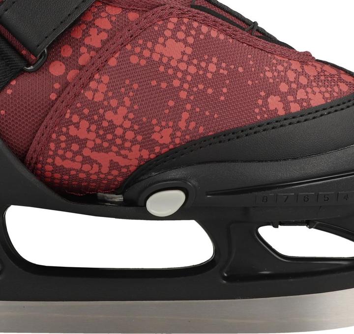 Immagine prodotto K2 Rink Raven Ice Boa (35)