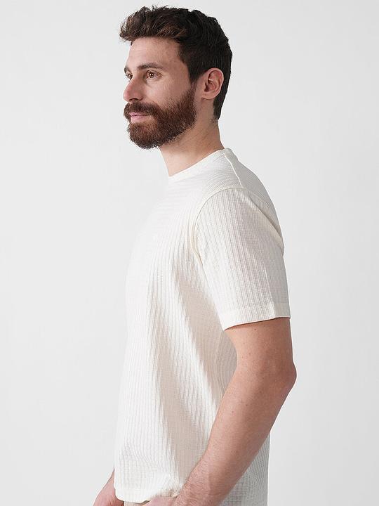 Actual product image Emporio Armani EM001728AF14874 (S)