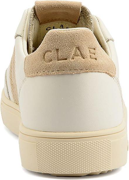 Image du produit Clae Davis (41)