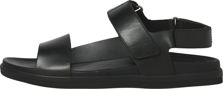 Image du produit Jack & Jones Jfwmilan Leather Sandal Styd Ln (42)