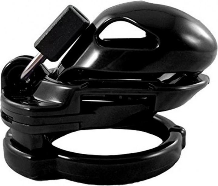 Productafbeelding The Vice Kuisheidskooi mini