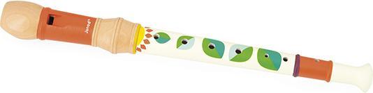 Image du produit Janod Gioia Flute