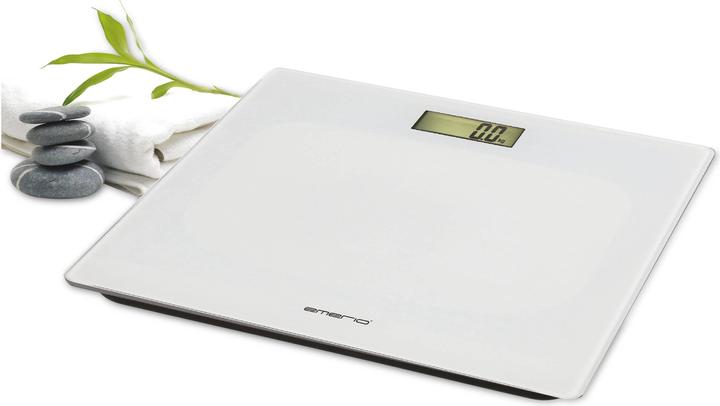 Emerio BR-211824.2 (180 kg)