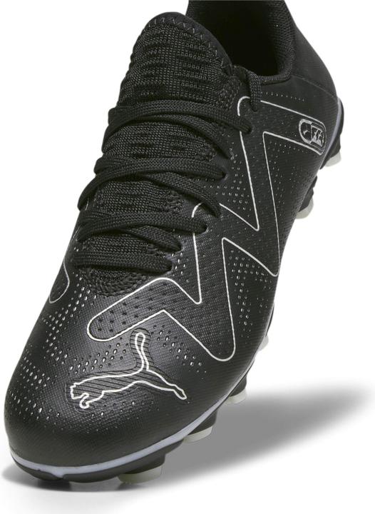 Image du produit Puma Future Play Fg/Ag Jr (30)