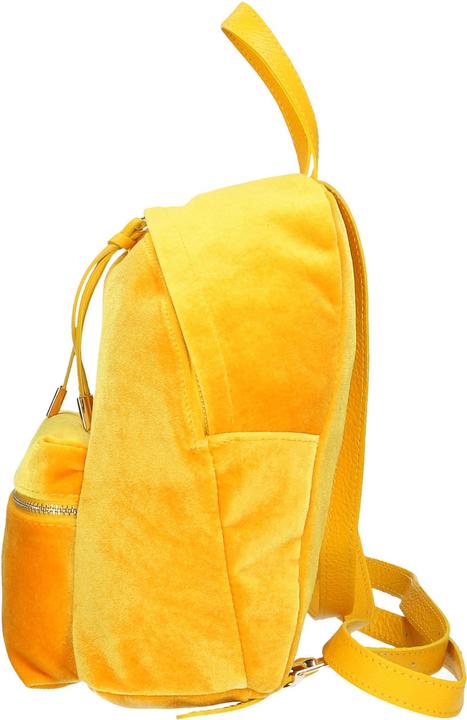 Actual product image Gave Lux Backpack (1.91 l)