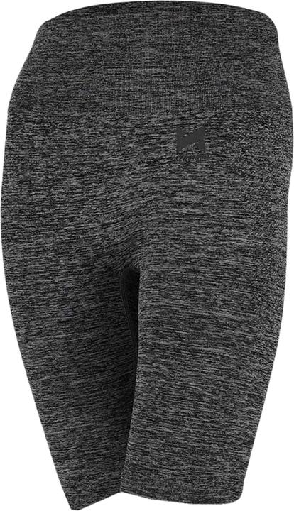 Produktbild Black Snake High Waist (S)