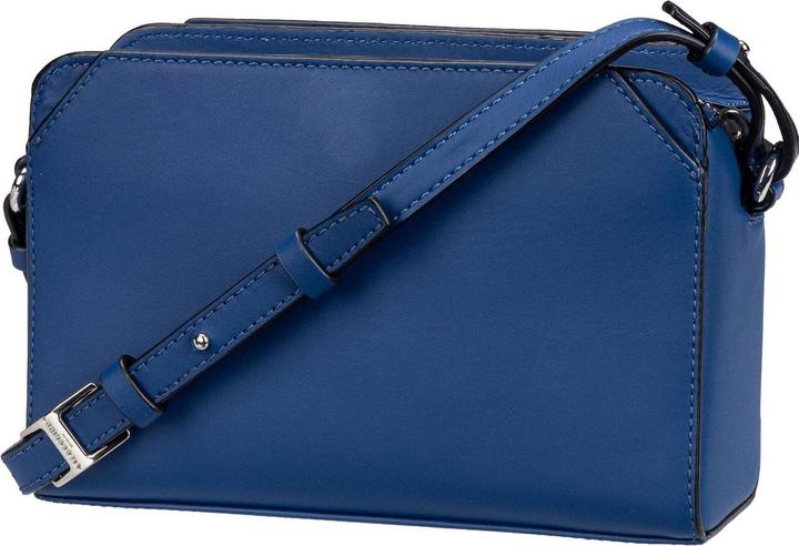 Actual product image Liebeskind Berlin Lora shoulder bag 2154095