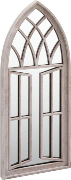 Immagine prodotto VidaXL Laria (70 x 30 cm)