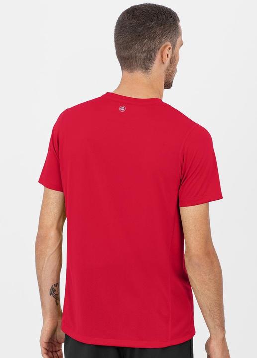 Image du produit JAKO T-SHIRT RUN 2.0 FEMME (46) (46)