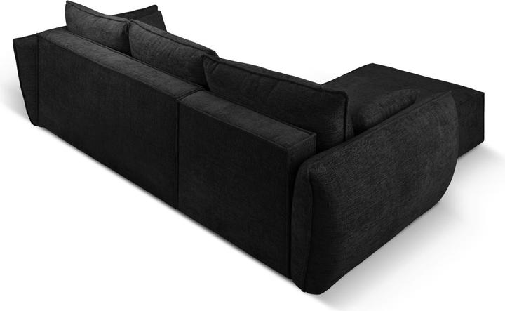 Image du produit Micadoni Kaelle (Canapé d'angle)