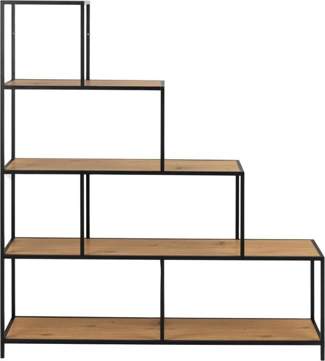 Immagine prodotto AC Design Seaford (135 x 35 x 150 cm)