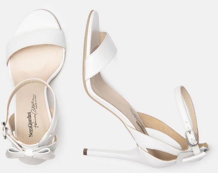 Produktbild Nero Giardini Pumps (36)