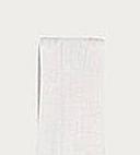 Immagine prodotto Wolford Canotta in cotone Beauty (S)