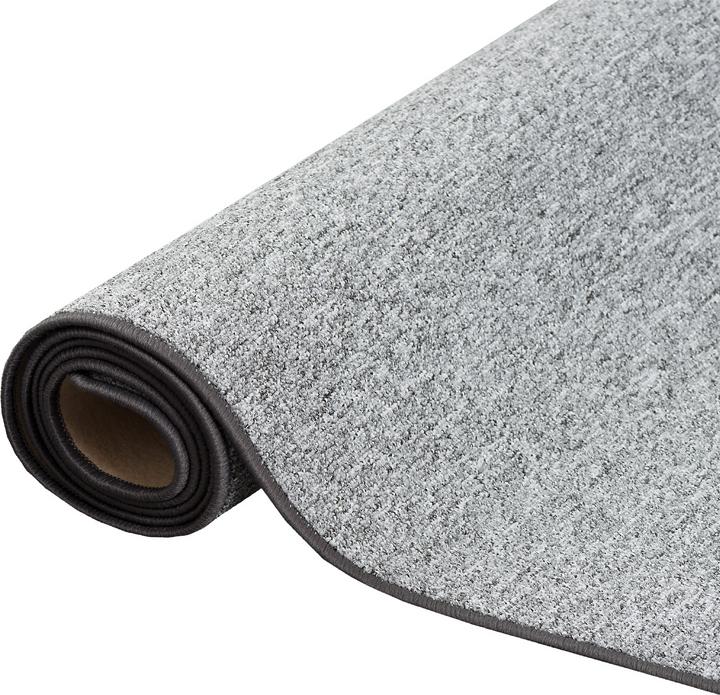 Actual product image Snapstyle Fine loop velour runner carpet Strong (80 x 400 cm)